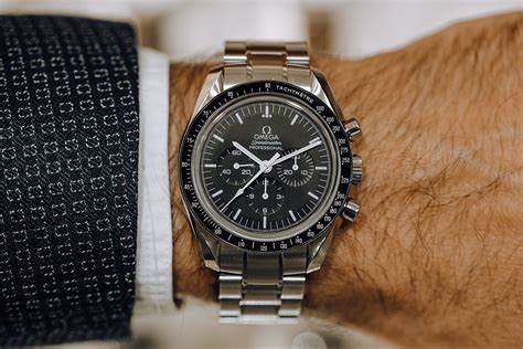 authorized omega watch repair los angeles